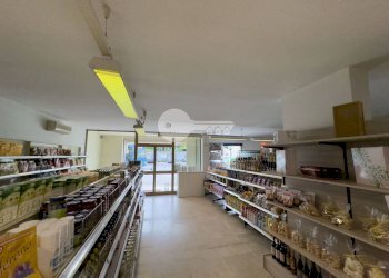 Foto 6 - Attività Commerciale Piazza Libertà
 
4, Remedello - foto 6