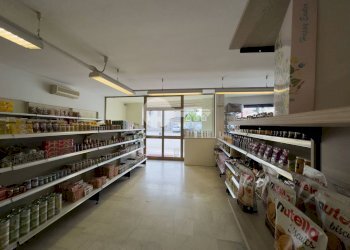 Foto 8 - Attività Commerciale Piazza Libertà
 
4, Remedello - foto 8