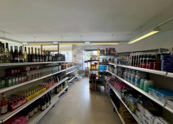 Foto 9 - Attività Commerciale Piazza Libertà
 
4, Remedello - foto 9