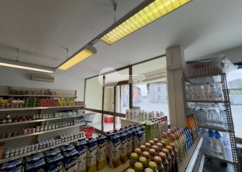 Foto 10 - Attività Commerciale Piazza Libertà
 
4, Remedello - foto 10