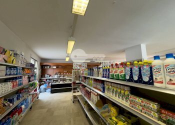 Foto 11 - Attività Commerciale Piazza Libertà
 
4, Remedello - foto 11