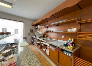 Foto 12 - Attività Commerciale Piazza Libertà
 
4, Remedello - foto 12