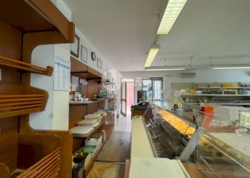 Foto 14 - Attività Commerciale Piazza Libertà
 
4, Remedello - foto 14