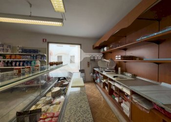 Foto 15 - Attività Commerciale Piazza Libertà
 
4, Remedello - foto 15