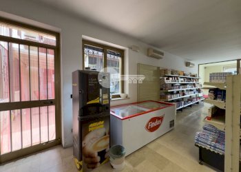 Foto 16 - Attività Commerciale Piazza Libertà
 
4, Remedello - foto 16