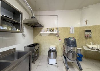 Foto 18 - Attività Commerciale Piazza Libertà
 
4, Remedello - foto 18