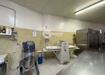 Foto 19 - Attività Commerciale Piazza Libertà
 
4, Remedello - foto 19