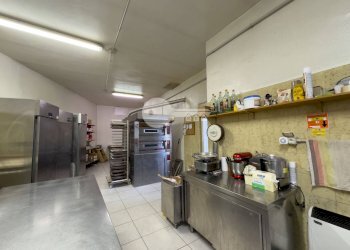 Foto 20 - Attività Commerciale Piazza Libertà
 
4, Remedello - foto 20