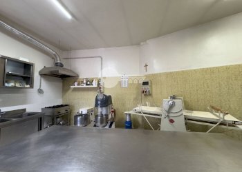 Foto 22 - Attività Commerciale Piazza Libertà
 
4, Remedello - foto 22