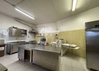 Foto 24 - Attività Commerciale Piazza Libertà
 
4, Remedello - foto 24