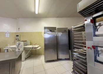 Foto 25 - Attività Commerciale Piazza Libertà
 
4, Remedello - foto 25