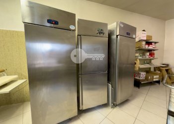 Foto 26 - Attività Commerciale Piazza Libertà
 
4, Remedello - foto 26