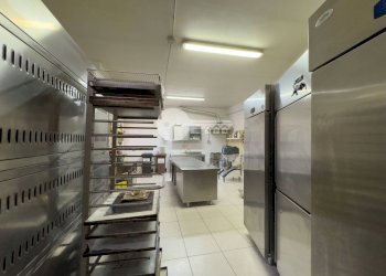 Foto 27 - Attività Commerciale Piazza Libertà
 
4, Remedello - foto 27