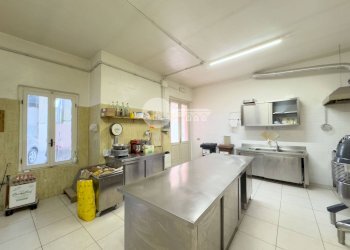 Foto 28 - Attività Commerciale Piazza Libertà
 
4, Remedello - foto 28