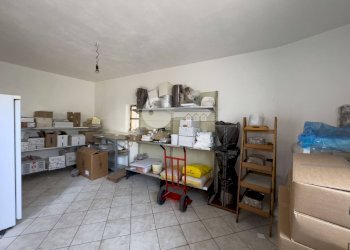 Foto 29 - Attività Commerciale Piazza Libertà
 
4, Remedello - foto 29