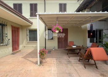 Foto 30 - Attività Commerciale Piazza Libertà
 
4, Remedello - foto 30