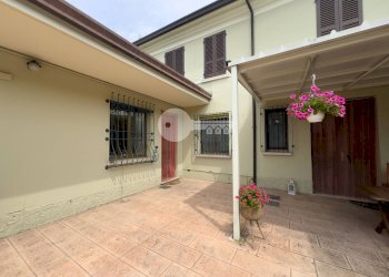 Foto 31 - Attività Commerciale Piazza Libertà
 
4, Remedello - foto 31