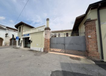 Foto 32 - Attività Commerciale Piazza Libertà
 
4, Remedello - foto 32