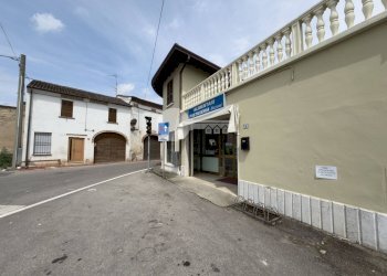 Foto 33 - Attività Commerciale Piazza Libertà
 
4, Remedello - foto 33