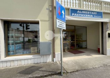 Foto 34 - Attività Commerciale Piazza Libertà
 
4, Remedello - foto 34