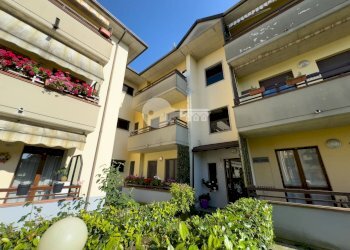 Foto 1 - Appartamento Via Ugo Foscolo
 
36, Ghedi - foto 1