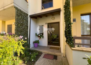 Foto 2 - Appartamento Via Ugo Foscolo
 
36, Ghedi - foto 2