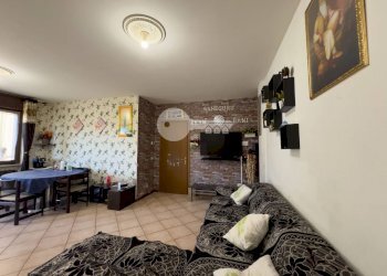 Foto 3 - Appartamento Via Ugo Foscolo
 
36, Ghedi - foto 3