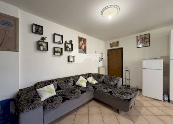 Foto 4 - Appartamento Via Ugo Foscolo
 
36, Ghedi - foto 4