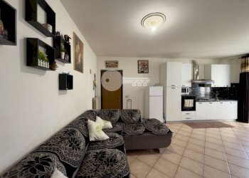 Foto 5 - Appartamento Via Ugo Foscolo
 
36, Ghedi - foto 5