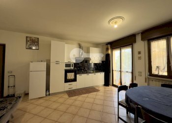 Foto 6 - Appartamento Via Ugo Foscolo
 
36, Ghedi - foto 6