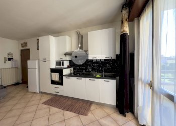 Foto 7 - Appartamento Via Ugo Foscolo
 
36, Ghedi - foto 7