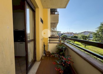 Foto 8 - Appartamento Via Ugo Foscolo
 
36, Ghedi - foto 8