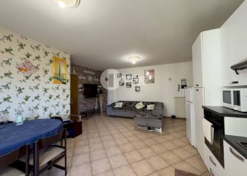 Foto 9 - Appartamento Via Ugo Foscolo
 
36, Ghedi - foto 9