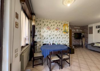 Foto 10 - Appartamento Via Ugo Foscolo
 
36, Ghedi - foto 10