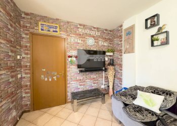 Foto 11 - Appartamento Via Ugo Foscolo
 
36, Ghedi - foto 11