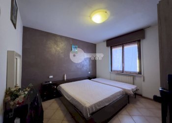 Foto 12 - Appartamento Via Ugo Foscolo
 
36, Ghedi - foto 12