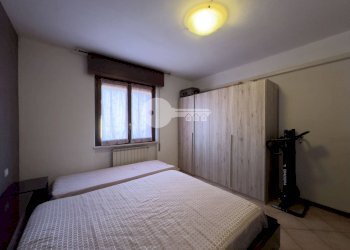 Foto 13 - Appartamento Via Ugo Foscolo
 
36, Ghedi - foto 13