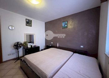 Foto 14 - Appartamento Via Ugo Foscolo
 
36, Ghedi - foto 14