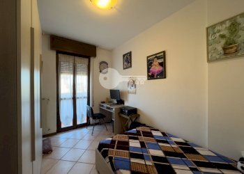 Foto 15 - Appartamento Via Ugo Foscolo
 
36, Ghedi - foto 15