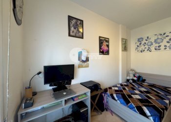 Foto 16 - Appartamento Via Ugo Foscolo
 
36, Ghedi - foto 16