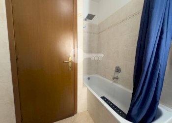 Foto 17 - Appartamento Via Ugo Foscolo
 
36, Ghedi - foto 17