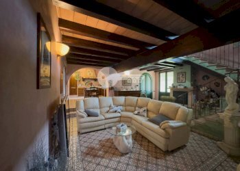 Foto 14 - Terraced Villa Via A. Manzoni
 
110s, Leno - photo 14