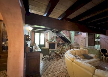 Foto 15 - Terraced Villa Via A. Manzoni
 
110s, Leno - photo 15