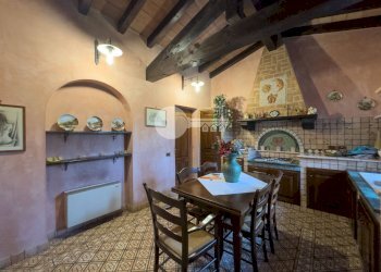 Foto 17 - Terraced Villa Via A. Manzoni
 
110s, Leno - photo 17