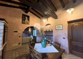 Foto 21 - Terraced Villa Via A. Manzoni
 
110s, Leno - photo 21