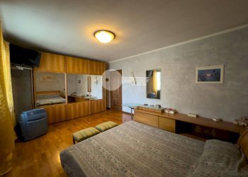 Foto 24 - Terraced Villa Via A. Manzoni
 
110s, Leno - photo 24