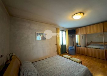 Foto 25 - Terraced Villa Via A. Manzoni
 
110s, Leno - photo 25