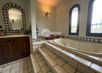 Foto 30 - Terraced Villa Via A. Manzoni
 
110s, Leno - photo 30