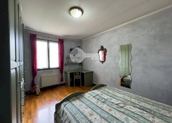 Foto 31 - Terraced Villa Via A. Manzoni
 
110s, Leno - photo 31