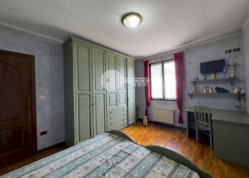 Foto 32 - Terraced Villa Via A. Manzoni
 
110s, Leno - photo 32